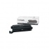 Tóner Lexmark 12N0771 Negro, 14.000 Páginas  1