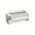 Lexmark 4227, Matriz de Puntos, Alámbrico, Blanco