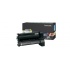 Tóner Lexmark Programa Retorno 15G041Y Amarillo, 6000 Páginas