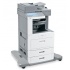 Multifuncional Lexmark X658dfe, Blanco y Negro, Láser, Print/Scan/Copy/Fax