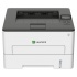 Lexmark B2236dw, Blanco y Negro, Láser, Inalámbrico, Print  1