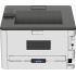 Lexmark B2236dw, Blanco y Negro, Láser, Inalámbrico, Print  3