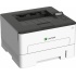 Lexmark B2236dw, Blanco y Negro, Láser, Inalámbrico, Print  4