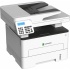 Multifuncional Lexmark MB2236adw, Blanco y Negro, Láser, Inalámbrico, Print/Scan/Copy/Fax  3