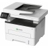 Multifuncional Lexmark MB2236adwe, Blanco y Negro, Láser, Print/Scan/Copy  2