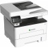 Multifuncional Lexmark MB2236adwe, Blanco y Negro, Láser, Print/Scan/Copy  3
