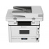 Multifuncional Lexmark MB2236i, Blanco y Negro, Láser, Print/Scan/Copy ― ¡Compra y recibe $100 de saldo para tu siguiente pedido! Limitado a 10 unidades por cliente  4