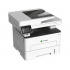 Multifuncional Lexmark MB2236i, Blanco y Negro, Láser, Print/Scan/Copy ― ¡Compra y recibe $100 de saldo para tu siguiente pedido! Limitado a 10 unidades por cliente  3