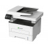 Multifuncional Lexmark MB2236i, Blanco y Negro, Láser, Print/Scan/Copy ― ¡Compra y recibe $100 de saldo para tu siguiente pedido! Limitado a 10 unidades por cliente  2