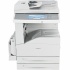 Multifuncional Lexmark X860de 4, Blanco y Negro, Láser, Print/Scan/Copy/Fax - Imagen adicional 1