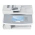 Multifuncional Lexmark X860de 4, Blanco y Negro, Láser, Print/Scan/Copy/Fax - Imagen adicional 3
