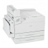 Lexmark W850DN, Impresion Laser, 50 PPM