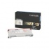 Tóner Lexmark 20K0503 Negro, 5000 Páginas