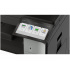 Multifuncional Lexmark Cx950Se, Color, Láser, Impresión Dúplex Automática, Inalámbrico, Print/Copy/Scan - Imagen adicional 3