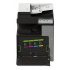 Multifuncional Lexmark Cx950Se, Color, Láser, Impresión Dúplex Automática, Inalámbrico, Print/Copy/Scan - Imagen adicional 4