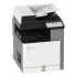 Multifuncional Lexmark Cx950Se, Color, Láser, Impresión Dúplex Automática, Inalámbrico, Print/Copy/Scan - Imagen adicional 2