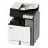 Multifuncional Lexmark Cx950Se, Color, Láser, Impresión Dúplex Automática, Inalámbrico, Print/Copy/Scan - Imagen adicional 1