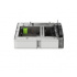 Lexmark Bandeja de 550 Hojas, para CX83x/95x/96x/CS96x/MX95x  1