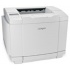 Lexmark láser a color c500n