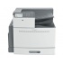 Lexmark C950de, Color, LED, Print