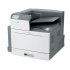 Lexmark C950de, Color, LED, Print - Imagen adicional 1