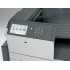 Lexmark C950de, Color, LED, Print - Imagen adicional 2