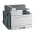 Lexmark C950de, Color, LED, Print - Imagen adicional 3