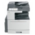 Multifuncional Lexmark X950de, Color, LED, Print/Scan/Copy/Fax  1