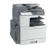 Multifuncional Lexmark X950de, Color, LED, Print/Scan/Copy/Fax  2