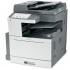 Multifuncional Lexmark X950de, Color, LED, Print/Scan/Copy/Fax  3
