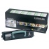 Tóner Lexmark 24018SL Negro, 2500 Páginas