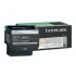Lexmark Unidad de Imagen 24B6025, 100.000 Páginas  1