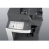 Multifuncional Lexmark MX811dme, Blanco y Negro, Láser, Inalámbrico (necesita Adaptador), Print/Scan/Copy/Fax  5