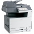 Multifuncional Lexmark X925de, Color, LED, Print/Scan/Copy/Fax