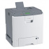 Lexmark C736DN, Color, Láser, Print