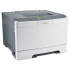 Lexmark C544DN, Color, Láser, Print
