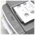 Multifuncional Lexmark X544DN, Color, Láser, Print/Scan/Copy/Fax - Imagen adicional 3
