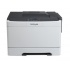 Lexmark CS310dn, Color, Láser, Print  1