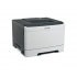 Lexmark CS310dn, Color, Láser, Print  2