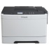 Lexmark CS417dn, Color, Laser, Print  1