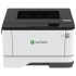 Lexmark MS331dn, Blanco y Negro, Láser, Print  1