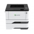 Lexmark MS331dn, Blanco y Negro, Láser, Print  4