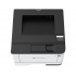 Lexmark MS331dn, Blanco y Negro, Láser, Print  5