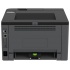 Lexmark MS331dn, Blanco y Negro, Láser, Print  7