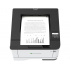 Lexmark MS431dn, Blanco y Negro, Láser, Print  6