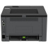 Lexmark MS431dn, Blanco y Negro, Láser, Print - Imagen adicional 6