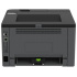 Lexmark MS431dn, Blanco y Negro, Láser, Print  7