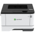 Lexmark MS431dn, Blanco y Negro, Láser, Print ― ¡Compra y recibe $100 de saldo para tu siguiente pedido! Limitado a 10 unidades por cliente  1