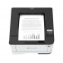 Lexmark MS431dn, Blanco y Negro, Láser, Print - Imagen adicional 5