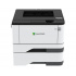 Lexmark MS431dn, Blanco y Negro, Láser, Print - Imagen adicional 3